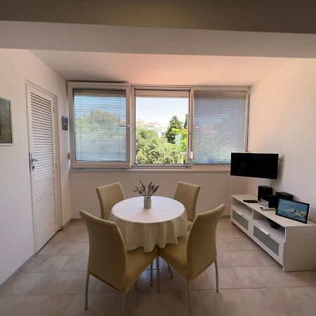Apartman Fabula Gajac Exterior photo