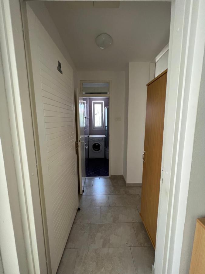 Apartman Fabula Gajac Exterior photo